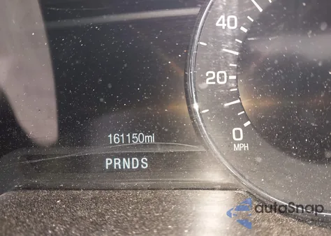 2017 Lincoln Mkz Reserve из США, поврежденный, VIN 3LN6L5E9XHR649804